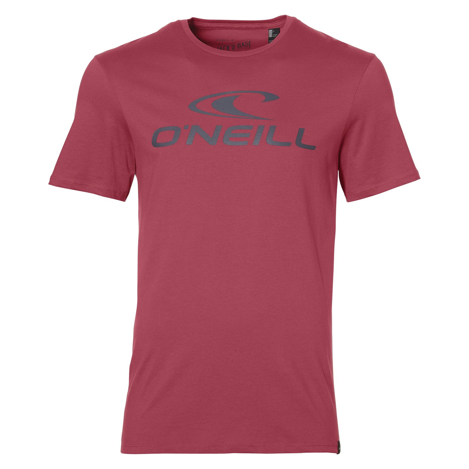 Tricou ONEILL pentru barbati LM ONEILL T-SHIRT - 8A23743063